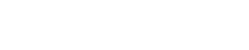 Charlie